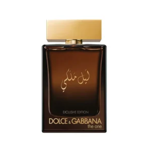 Dolce & Gabbana The One Royal Night no-box EDP