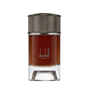 Dunhill Signature Collection Agar Wood no-box EDP
