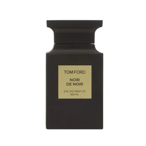 Tom Ford Noir de noir no-box EDP