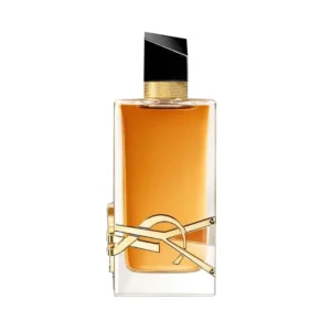 Yves Saint Laurent Libre Intense 90 ml No-Box