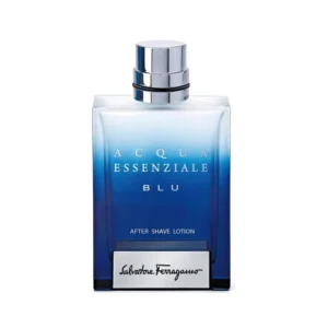 Salvatore ferragamo Acqua esseniale no-box EDT