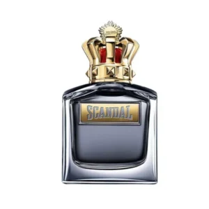 Scandal Pour Homme no-box EDT
