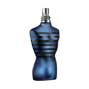 Jean Paul Gaultier Ultra Male no-box EDT 125ml