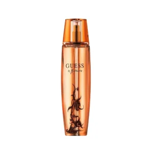 Guess By Marciano no-box EDP