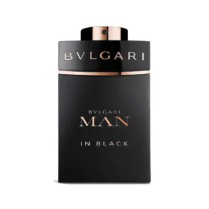 Bvlgari Man In Black no-box EDP