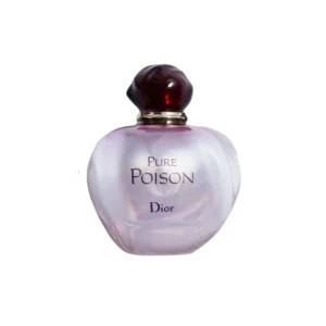 Pure Poison Dior for women EDP No-Box