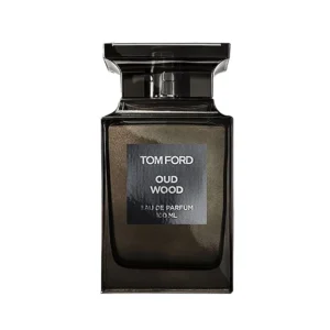 Tom Ford Oud Wood no-box EDP