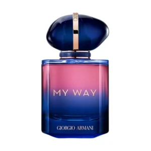 My Way Le Parfum 90 ML