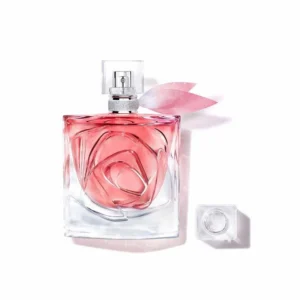 La Vie Est Belle Rose Extraordinaire (50ml)