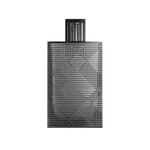 Burberry Brit Rhythm Burberry for men EDT No-Box