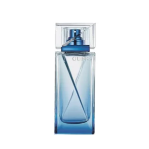 Guess Night no-box EDT