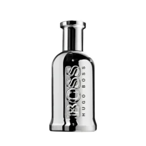 Hugo Boss Bottled United no-box EDT