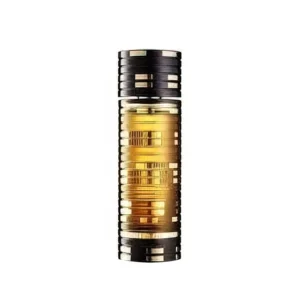 Davidoff The Brilliant Game no-box EDT