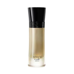 Armani Code Absolu no-box 60ml EDP