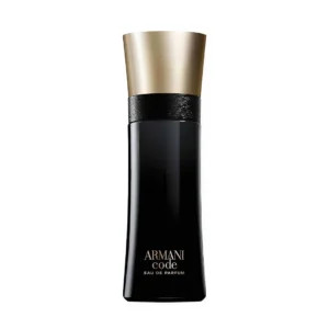 Armani Code Pour Homme 60ml EDP No-Box
