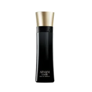 Armani Code Pour Homme no-box 110ml EDP