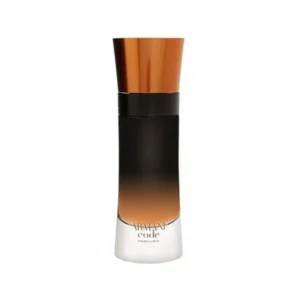Armani Code Profumo EDP No-Box 60ml