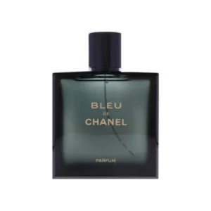 Bleu De Chanel Parfum No-Box 100ml
