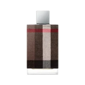 Burberry London no-box EDT