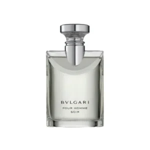 Bvlgari Pour Homme Soir Bvlgari No-Box EDT