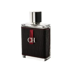 CH Men Carolina Herrera for men EDT No-Box