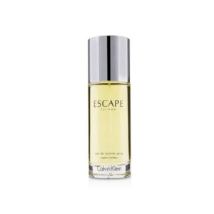 Calvin Klein Escape For Him no-box EDT