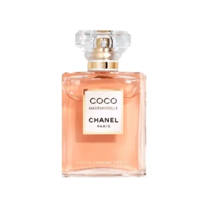 Coco Mademoiselle Intense EDP
