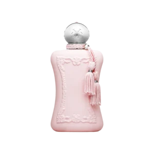 marly delina edp 75 ml no-box