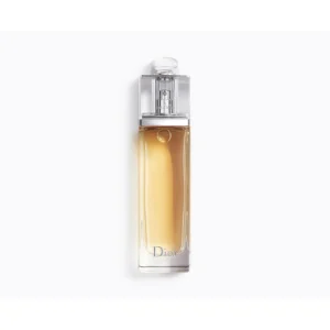 DIOR ADDICT For Women No-Box EDT 100ml