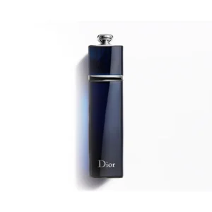 Dior Addict for Women EDP No-box 100ml