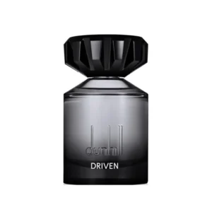 Dunhill Driven Oudeau Perfume No -Box