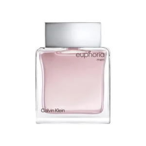 Calvin Klein Euphoria for Men – Eau de Toilette100ml