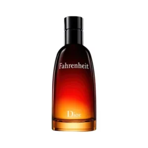 Dior Fahrenheit EDT No-Box 100ml