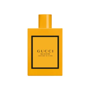 GUCCI BLOOM PROFUMO DI FIORI (W) EDP 50 ml No-Box