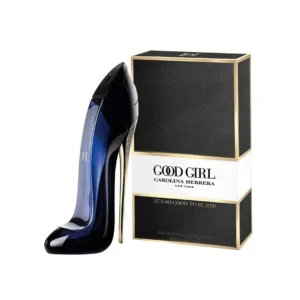 Good Girl EDP 80ml
