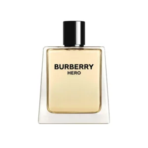 Hero Burberry for men 150ml EDT No-Box