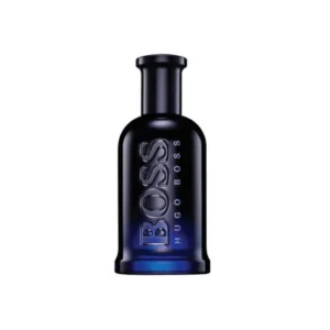 Hugo Boss Bottled Night no-box EDT