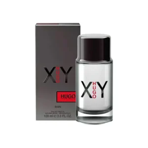 Hugo Boss XY no-box EDT