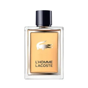 LACOSTE L’HOMME EDT 100ML No-Box