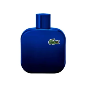 Lacoste Eau De Lacoste For Men 100ml – EDT No-Box
