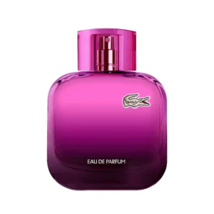 Lacoste L 12.12 Pour Elle Magnetic EDP 80ml No-Box