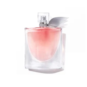 Lancome La Vie Est Belle EDP no-box