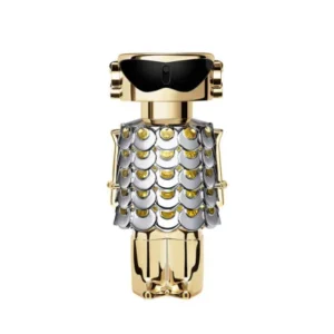 Paco Rabanne Fame no-box 80 ml EDP