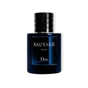 Sauvage Elixir parfum 60ml no-box EDT