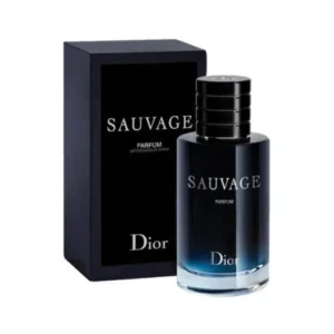 Sauvage Parfum (Parfum)