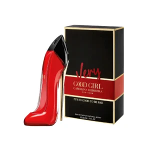 Very Good Girl EDP 80ml