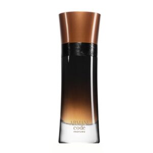 Armani Code Profumo For Him Perfume EDP 110ml No-Box