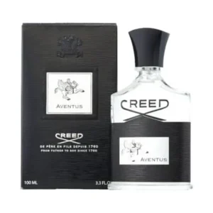 Creed Aventus EDP