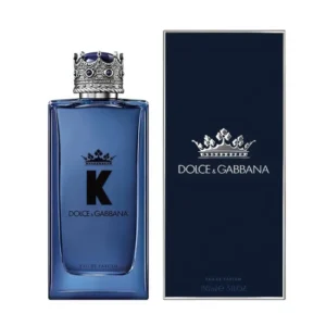 Dolce & Gabbana K EDP