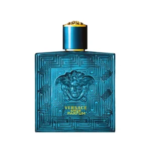 Versace Eros EDP No-Box 200ml
